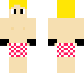 yocogames