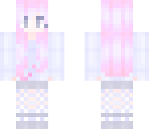 bubblegum
