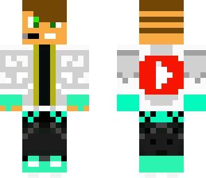 youtuber
