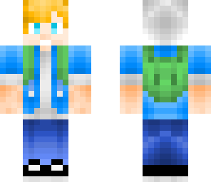finnleo