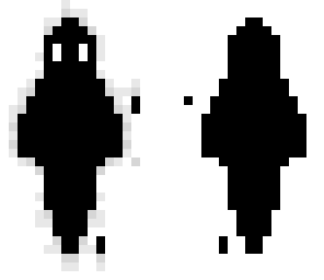 humanity phantom