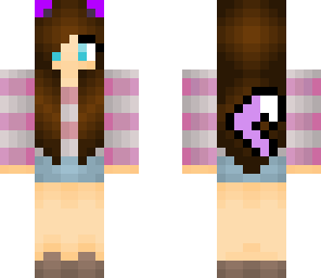 hitry