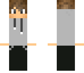 the_crafter187