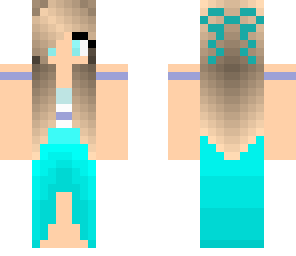 for freya- i need to fix it  