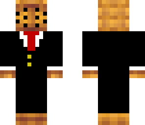 gdark_games