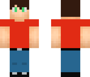 jake