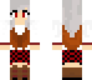 improved