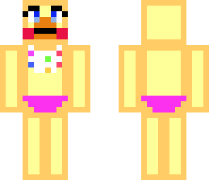 for candyfloss25