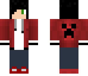 miner 2