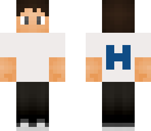 hardmosterpvp