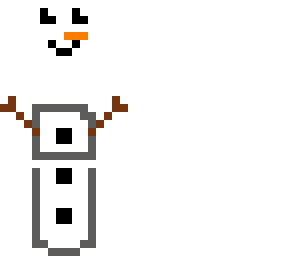 olaf
