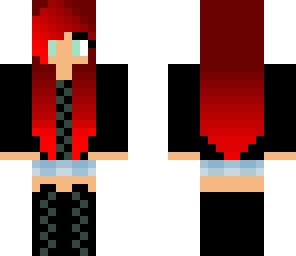 person