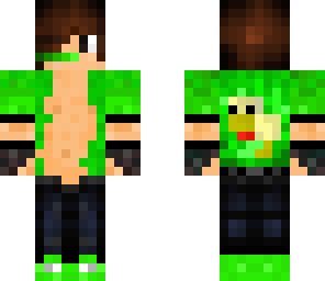 sexy lolcal