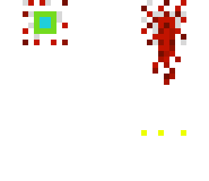 eye
