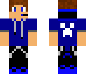 treehoppergaming