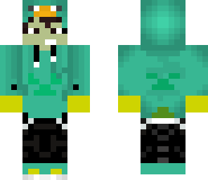 titaniumplatypus