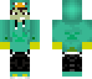 titaniumplatypus