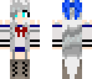 meichan remake