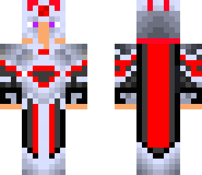 raisinggamesma2
