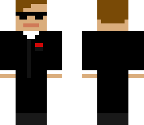 bouncer