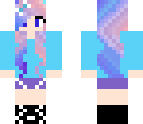 edit of icegirl