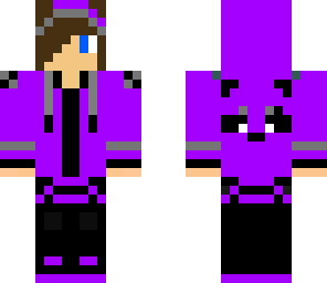rexhd