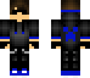 ferelloco 