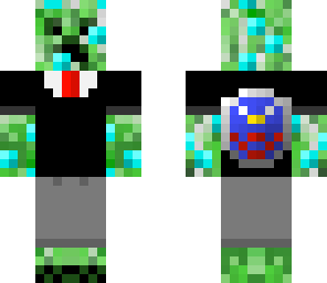 adrigb64