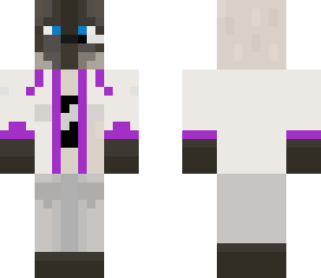 minecraftcheete youtube guy