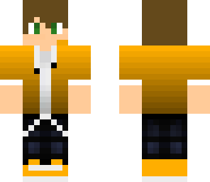 skin 2