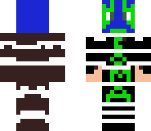 malvado comoland