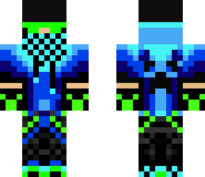 cool boy0193