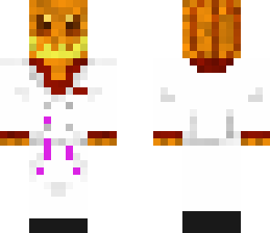 jejejejeke