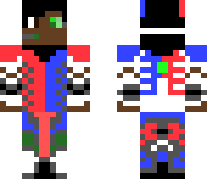derutanaito version 2