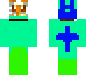assasins creed