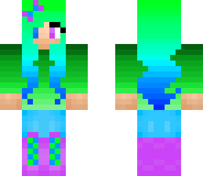 for madzeliz1234