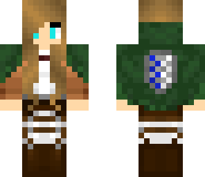 maryle80 aot skin
