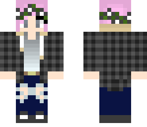 pinknumber2