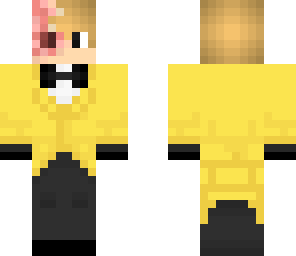 bill cipher