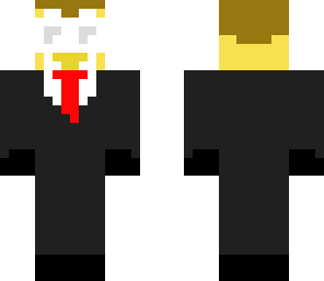 penguino stephano