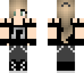 avril version i fixed