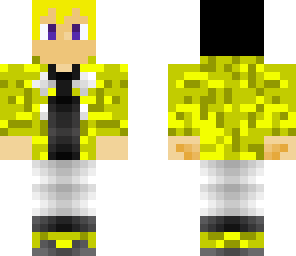 yugi yellow ra