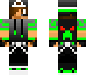 drummaman13