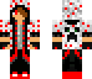 mushroomplaysmc