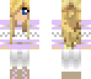 savanna winter