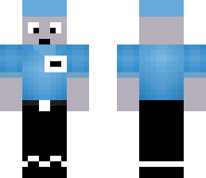 mike fnaf rebornica tumblr
