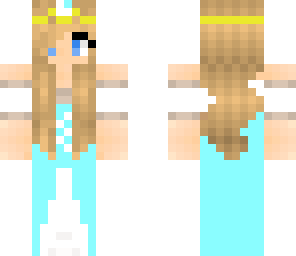 eagleye210's skin