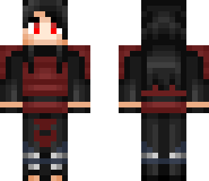 madara2