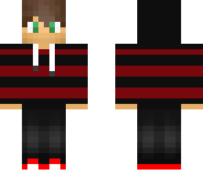 osvaldogames