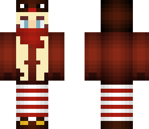 chirstmas